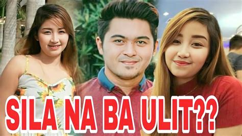 Nakaraos si Carlos sa Tulong ng Kaibigang Lubos – Pinayplus.